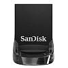 Фото — Флеш-накопитель SanDisk Ultra Fit, 32 Гб - Small Form Factor Plug & Stay Hi-Speed USB Drive
